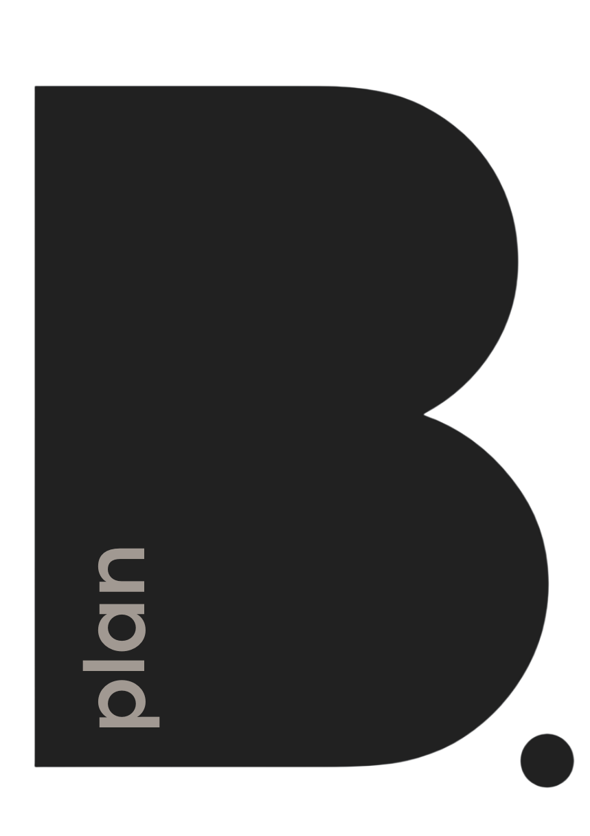 planB Planungs- & Montageservice
